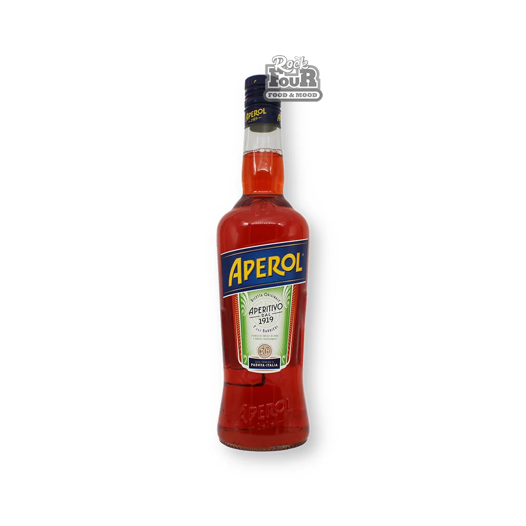 Ապերիտիվ «Aperol» 700մլ